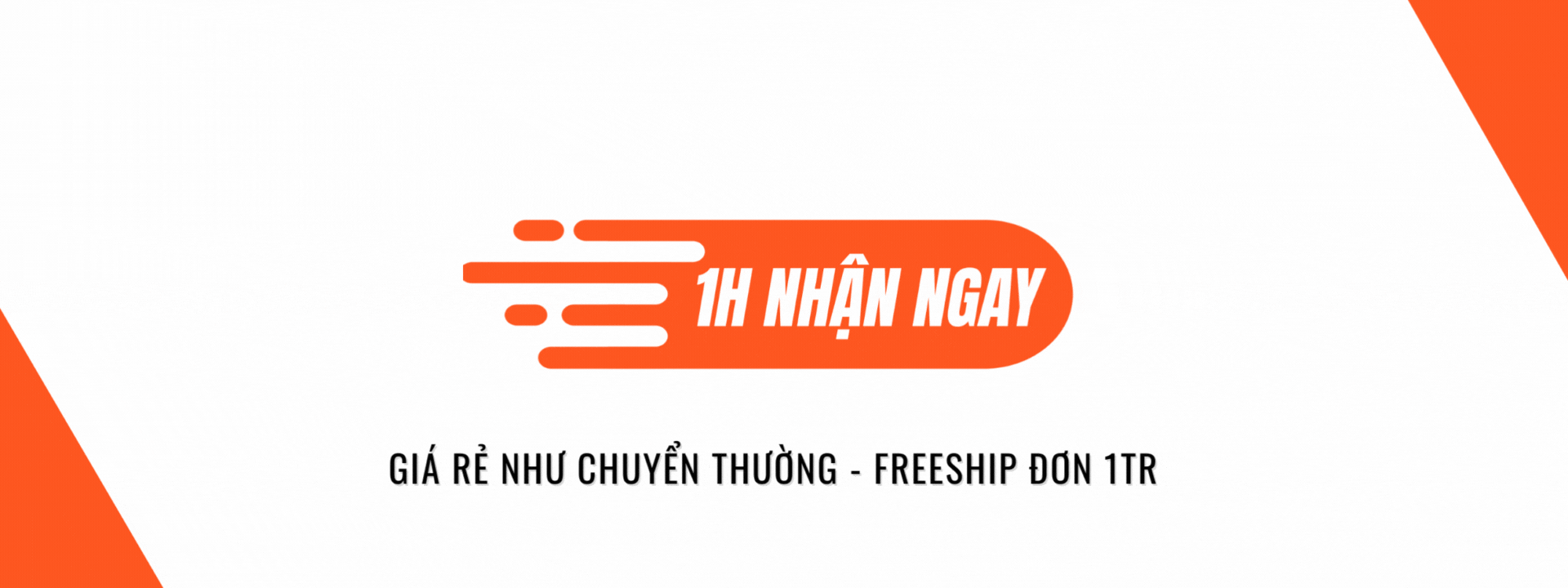 Siêu tốc HCM